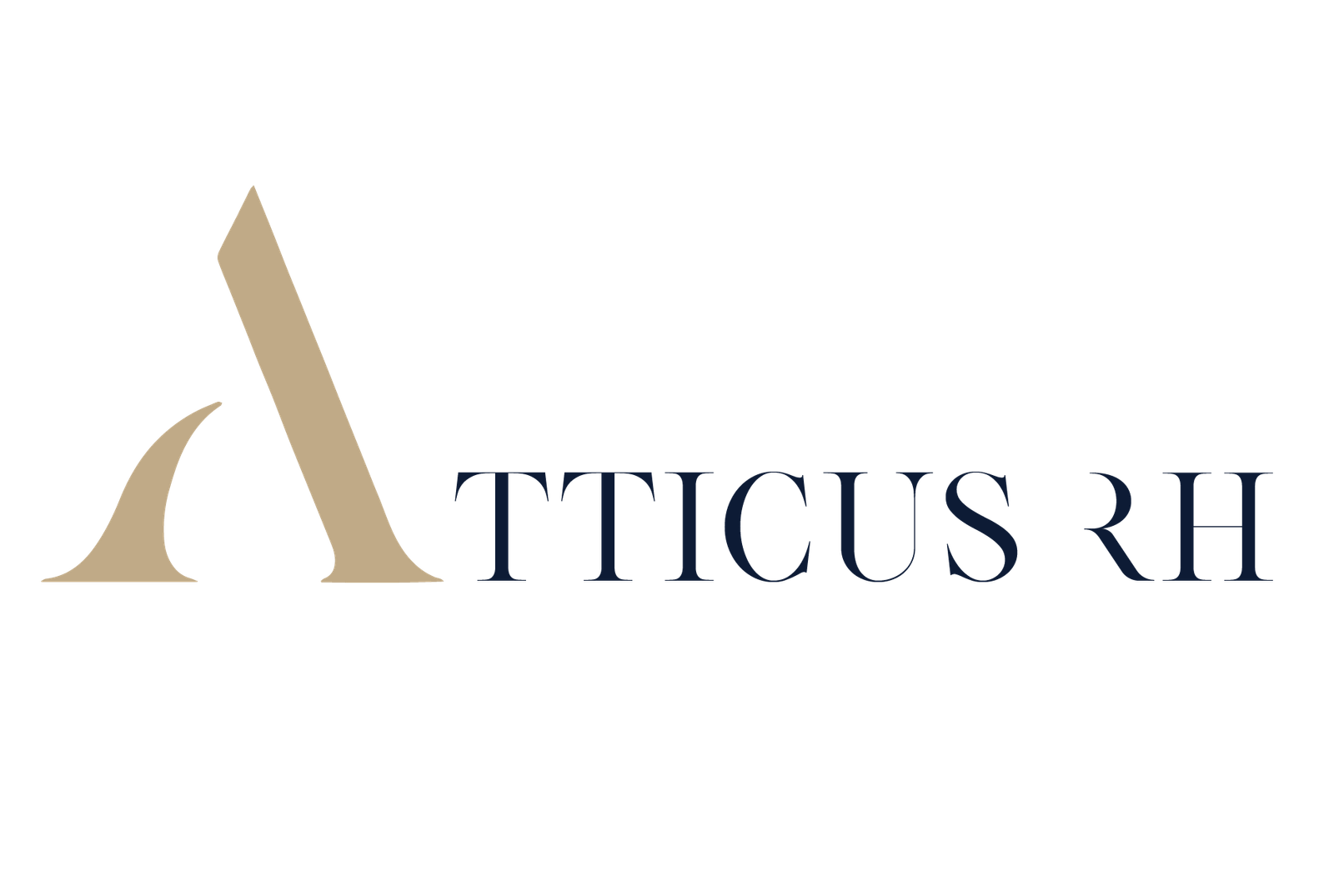 Atticus RH